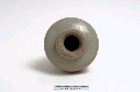 藏品(安平壺)的圖片